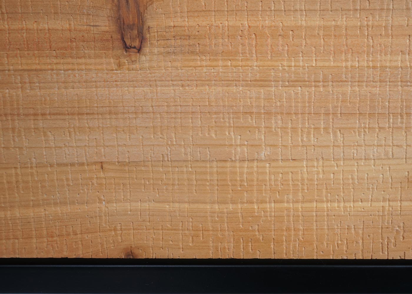 HWC-L32 Hochbeet Detail Material