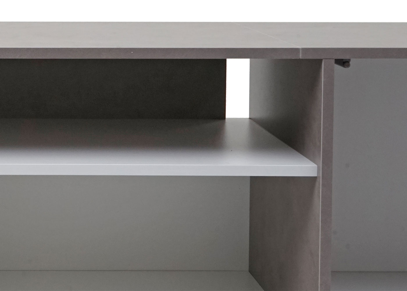 Detailbild TV-Rack HWC-L34