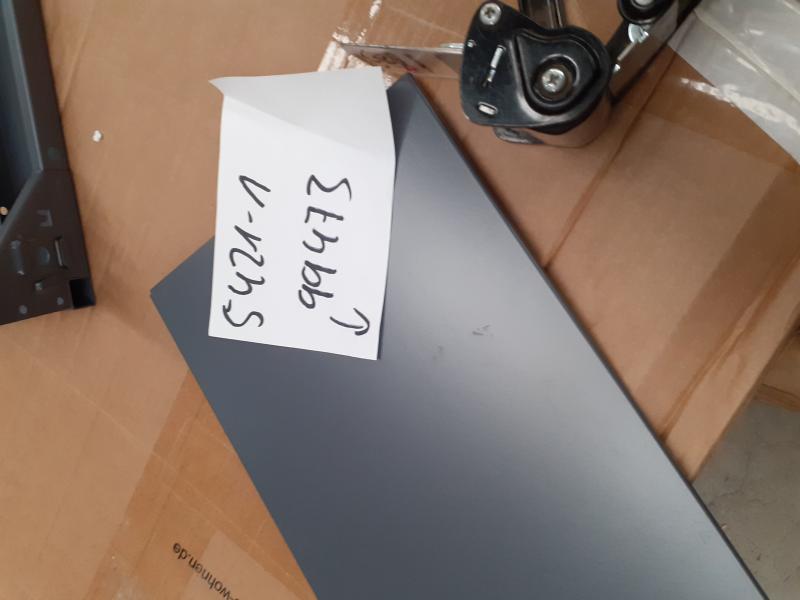 Sessel HWC-K52, Ambiente