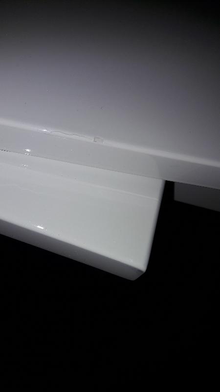 Sessel HWC-K52, Ambiente