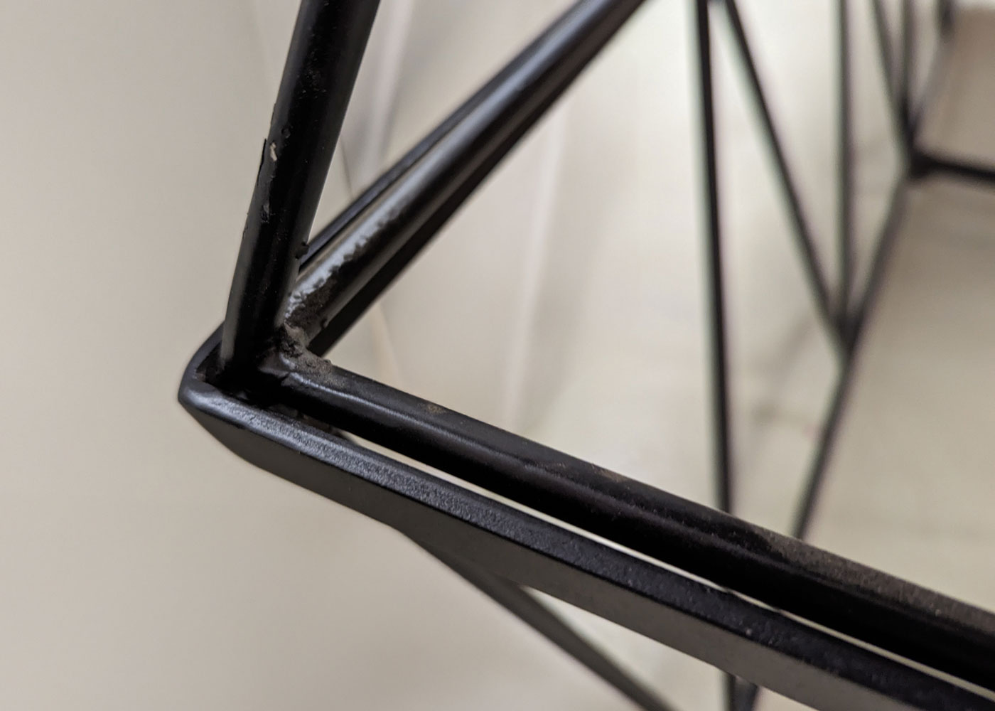 Sessel HWC-K52, Ambiente