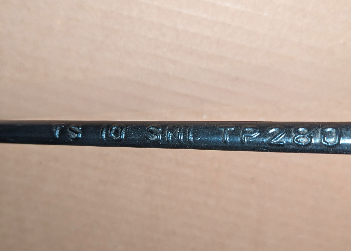 Sessel HWC-K52, Ambiente