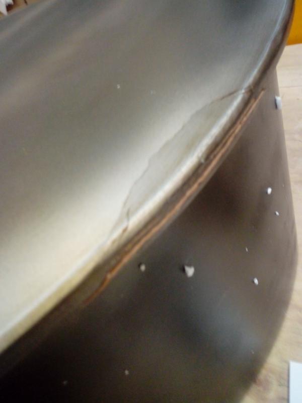 Sessel HWC-K52, Ambiente