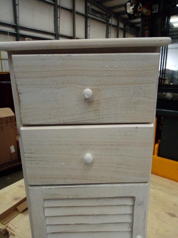 Sessel HWC-K52, Ambiente