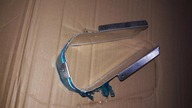 Sessel HWC-K52, Ambiente