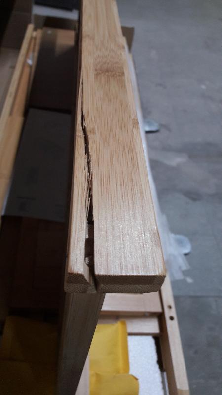 Sessel HWC-K52, Ambiente