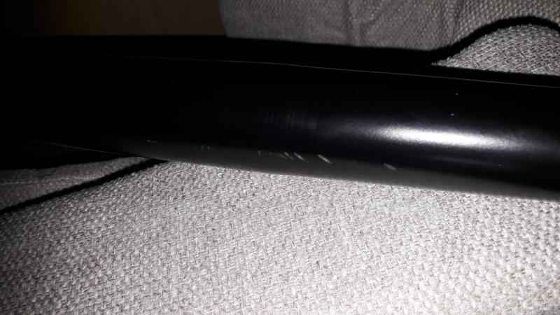 Sessel HWC-K52, Ambiente