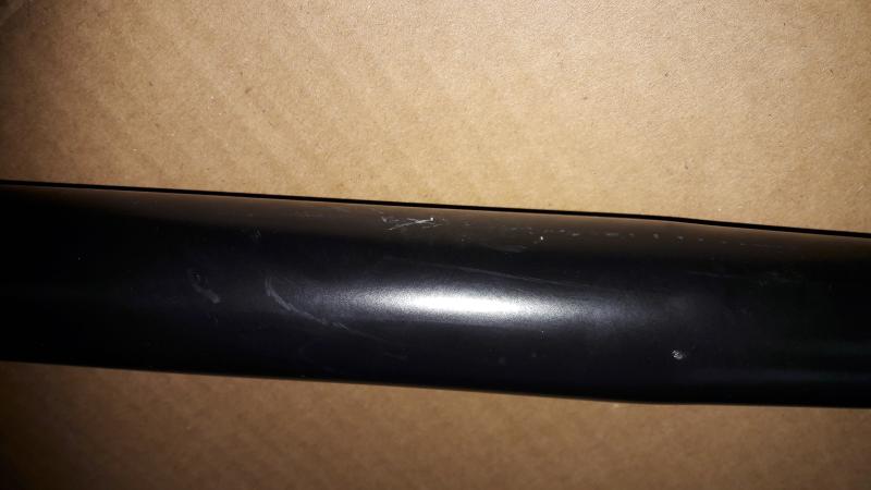 Sessel HWC-K52, Ambiente