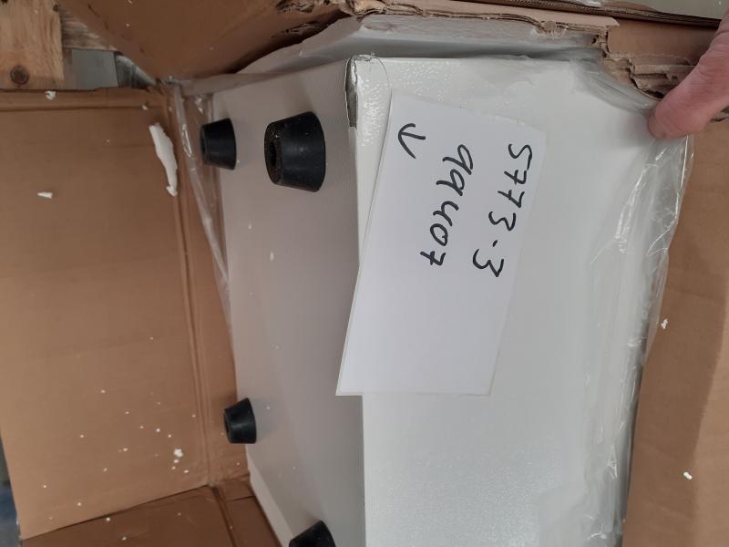 Sessel HWC-K52, Ambiente