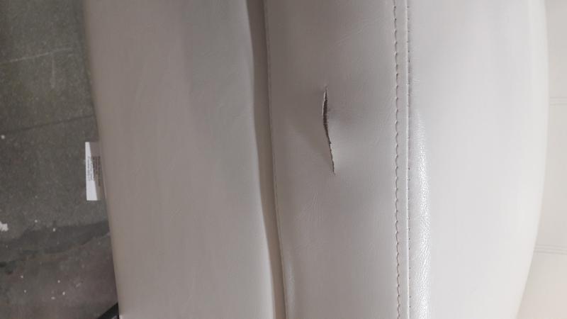 Sessel HWC-K52, Ambiente