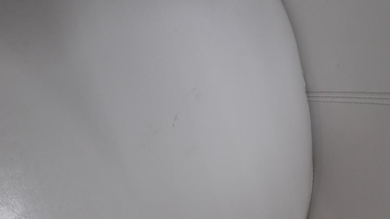 Sessel HWC-K52, Ambiente