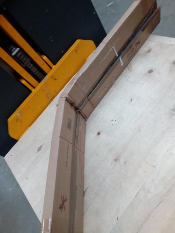 Sessel HWC-K52, Ambiente