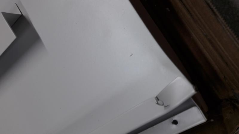 Sessel HWC-K52, Ambiente