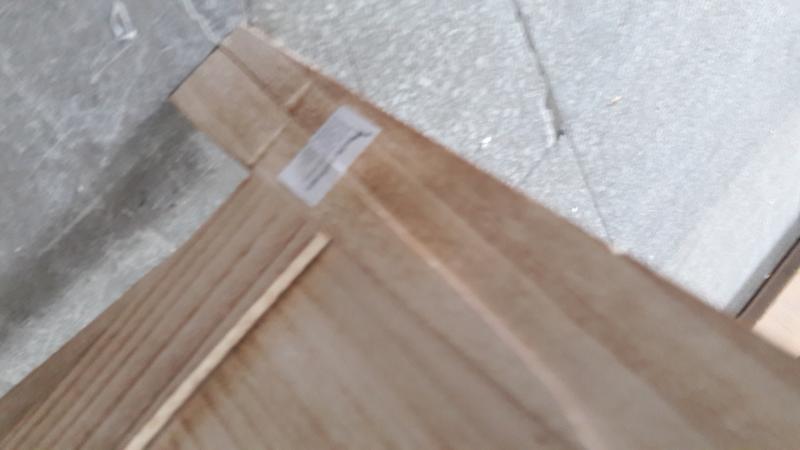 Sessel HWC-K52, Ambiente