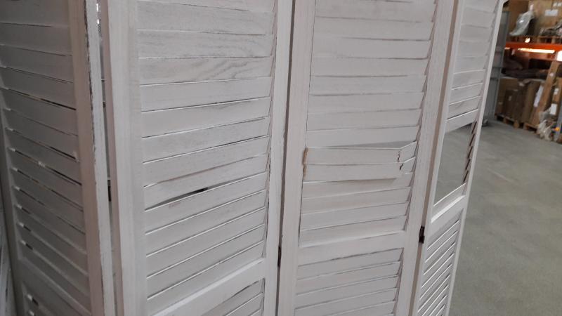 Sessel HWC-K52, Ambiente
