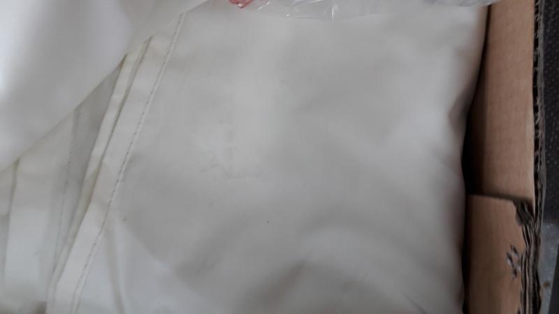 Sessel HWC-K52, Ambiente