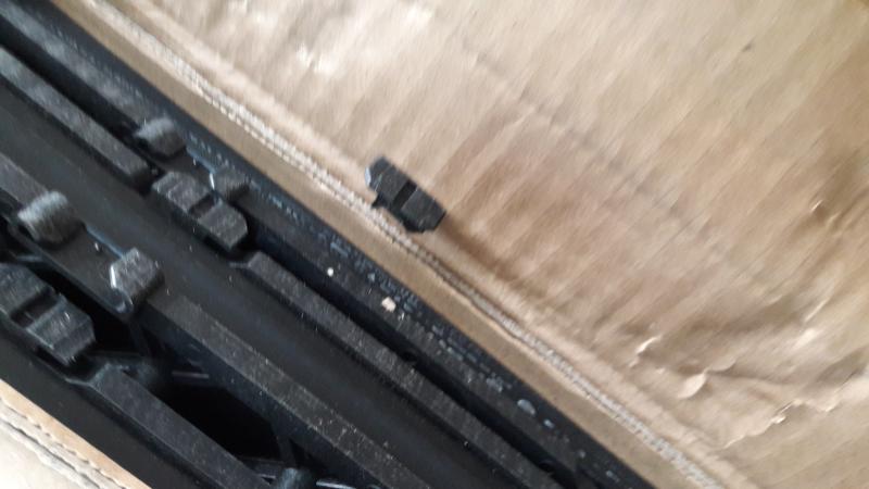 Sessel HWC-K52, Ambiente