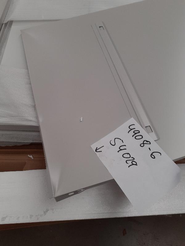 Sessel HWC-K52, Ambiente