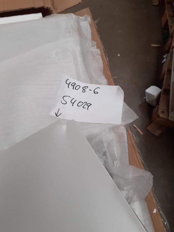 Sessel HWC-K52, Ambiente