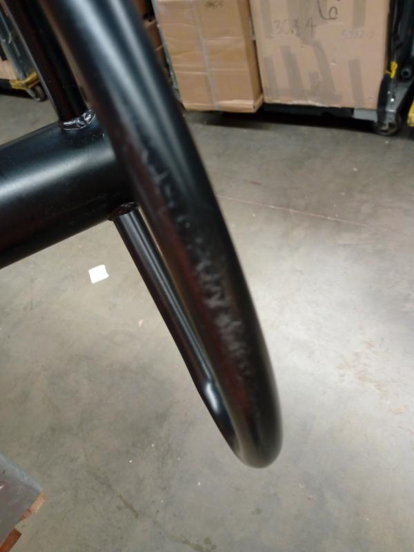 Sessel HWC-K52, Ambiente