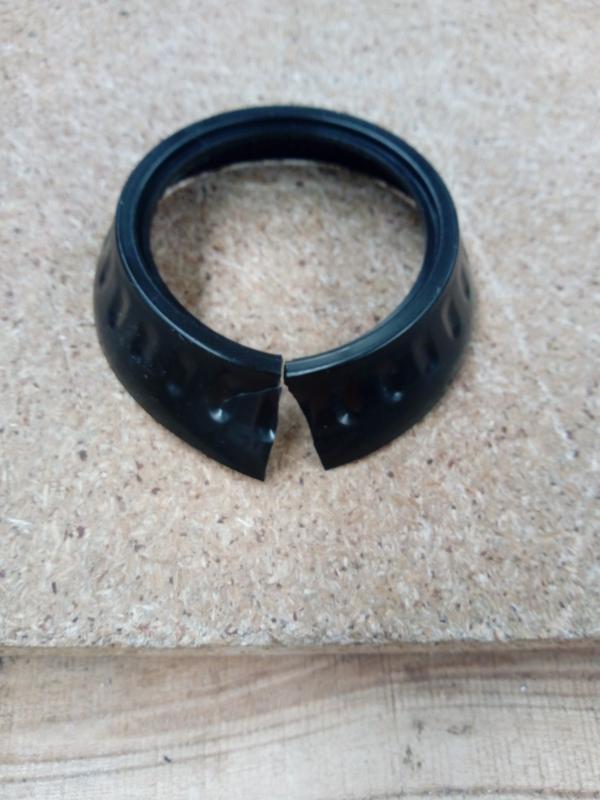 Sessel HWC-K52, Ambiente