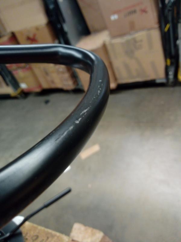Sessel HWC-K52, Ambiente
