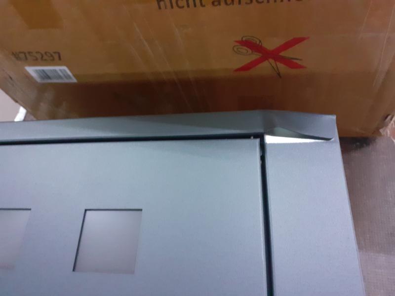Sessel HWC-K52, Ambiente