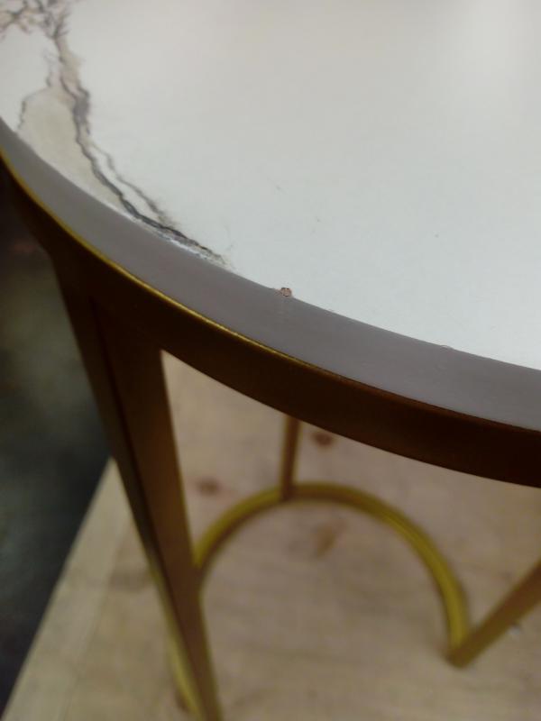 Sessel HWC-K52, Ambiente