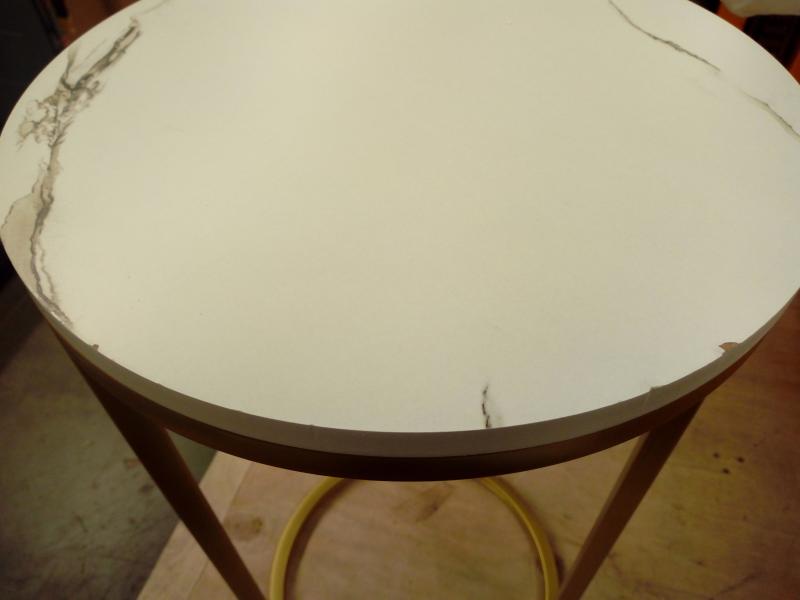 Sessel HWC-K52, Ambiente