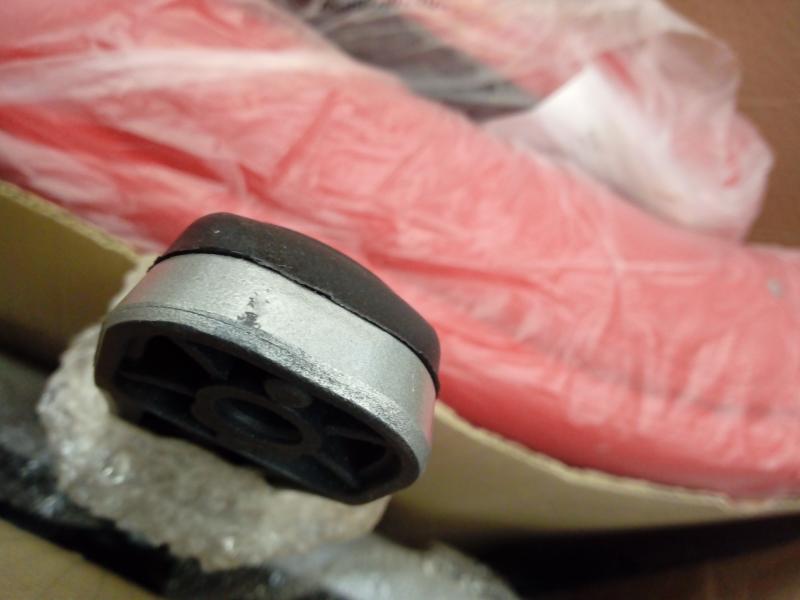 Sessel HWC-K52, Ambiente