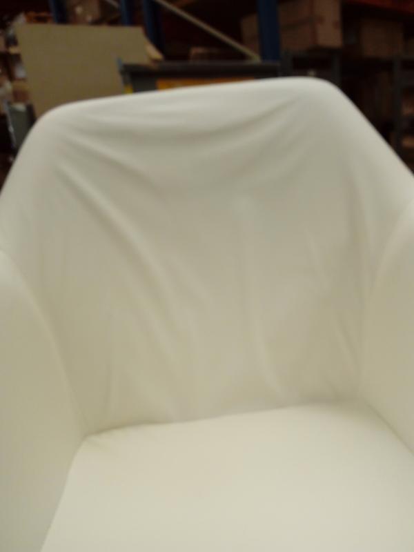 Sessel HWC-K52, Ambiente
