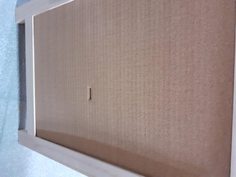 Sessel HWC-K52, Ambiente