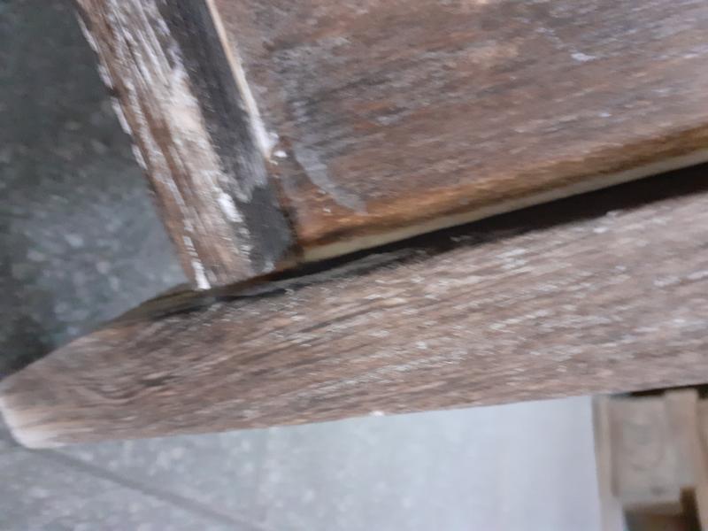 Sessel HWC-K52, Ambiente