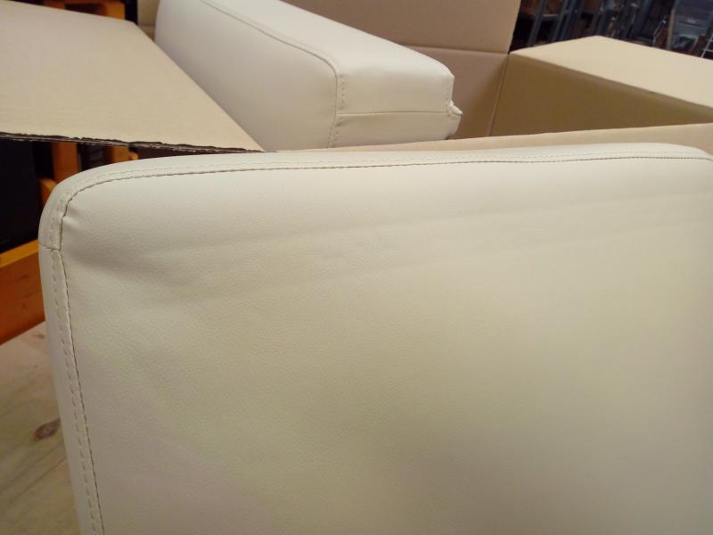 Sessel HWC-K52, Ambiente